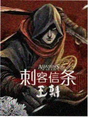 红色经典电影主题展映活动现场图鉴